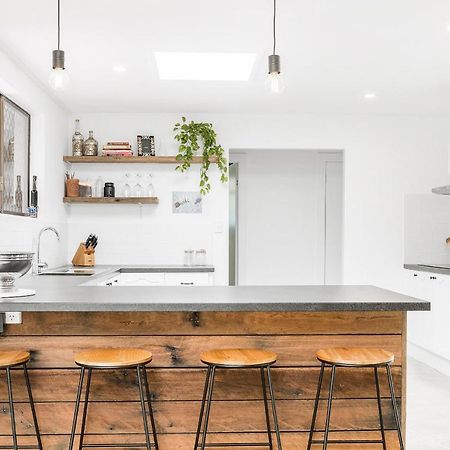 A Perfect Stay - Sea Salt Byron Bay Exterior foto