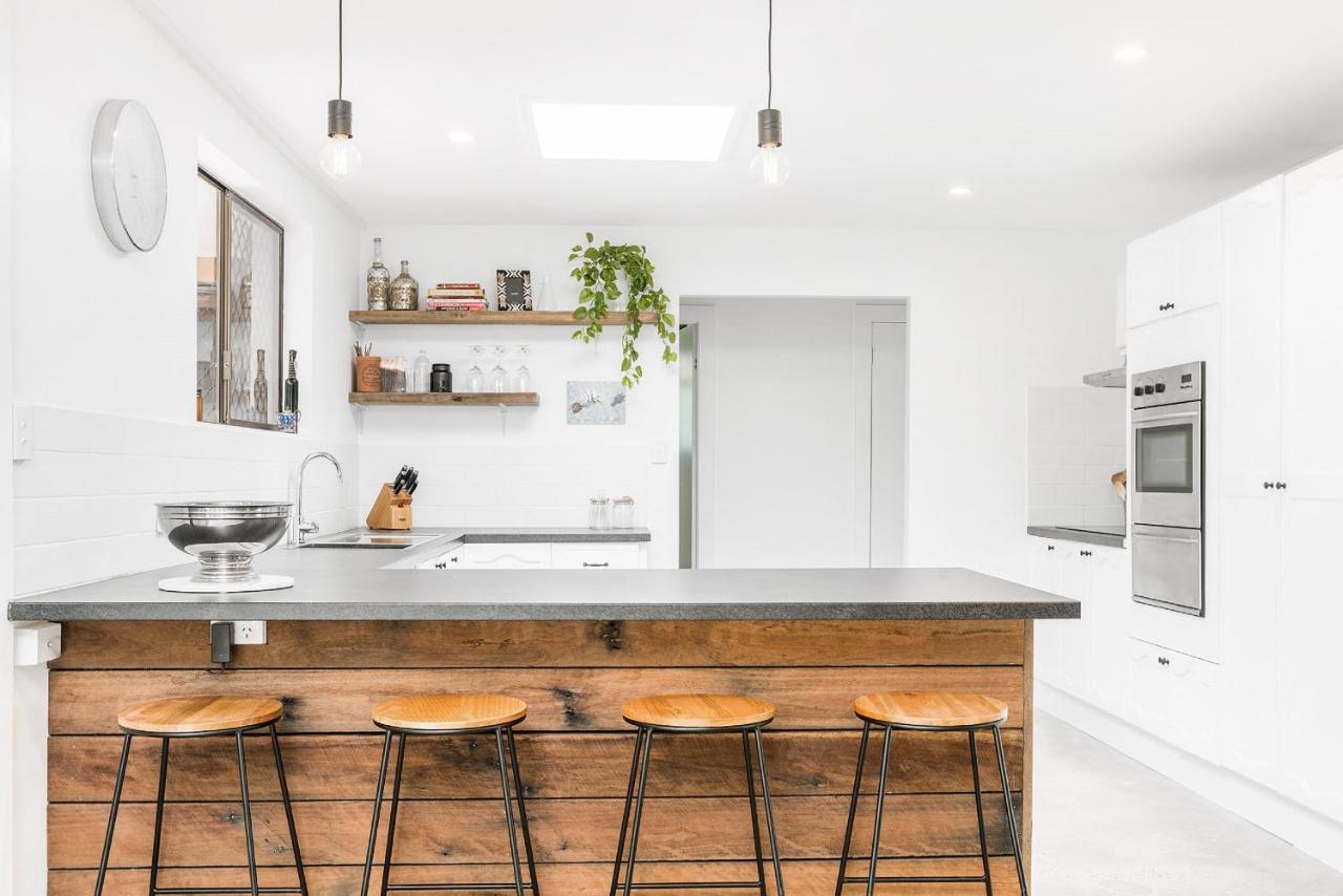A Perfect Stay - Sea Salt Byron Bay Exterior foto